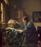 525px-JohannesVermeer-TheAstronomer-WGA24685.jpg