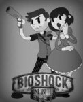 bioshockinkblotfinitebyitsaaudrawd855xvw-pre.jpg