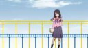 [ANE] Bakemonogatari - Ep04 [BDRip 1080p x264 FLAC].mkvsnap[...].jpg