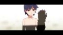 [ANE] Bakemonogatari - Ep08 [BDRip 1080p x264 FLAC].mkvsnap[...].jpg