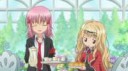 Shugo Chara! Party! - Ep06 [Kirakira] [AFB5FE91].mkvsnapsho[...]