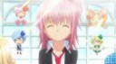 Shugo Chara! Party! - Ep25 [Kirakira] [BDB68D4F].mkvsnapsho[...]