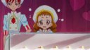 [Leopard-Raws] Kirakira Precure A La Mode - 11 RAW (ABC 128[...]