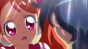 [Leopard-Raws] Kirakira Precure A La Mode - 11 RAW (ABC 128[...]