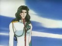 utena2ndduel