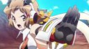 senki-zesshou-symphogear-axz-season-4-preview-video-seventh[...]