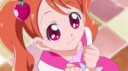 [CommieRaws] Kirakira Precure A La Mode - 17 [2101119C].mkv[...]