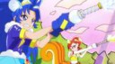 [anon] KiraKira Precure À La Mode - 18 [1280x720].mkvsnapsh[...]