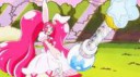 [CommieRaws] Kirakira Precure A La Mode - 20 [54F9A419].mkv[...]