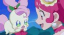 [CommieRaws] Kirakira Precure A La Mode - 21 [070B8363].mkv[...]