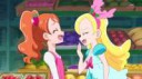 [anon] KiraKira Precure À La Mode - 21 [1280x720].mkvsnapsh[...]