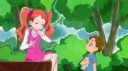 [Leopard-Raws] Kirakira Precure A La Mode - 20 RAW (ABC 128[...]