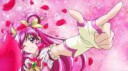 [CommieRaws] HappinessCharge Precure! - 02.mkvsnapshot01.19[...]