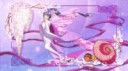 Shugo Chara! Party! - Ep07 [Kirakira] [0D84504C].mkvsnapsho[...]