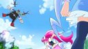 [CommieRaws] HappinessCharge Precure! - 04.mkvsnapshot17.55[...]