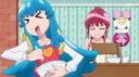 [CommieRaws] HappinessCharge Precure! - 07.mkvsnapshot05.23[...]