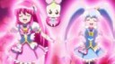 [CommieRaws] HappinessCharge Precure! - 07.mkvsnapshot18.58[...]