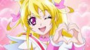 [CommieRaws] HappinessCharge Precure! - 12.mkvsnapshot01.40[...]