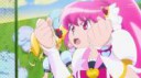 [CommieRaws] HappinessCharge Precure! - 12.mkvsnapshot13.46[...]