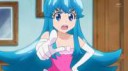 [CommieRaws] HappinessCharge Precure! - 13.mkvsnapshot05.35[...]