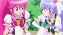 [CommieRaws] HappinessCharge Precure! - 13.mkvsnapshot16.03[...]