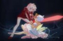 06 Princess Tutu [480p Hi10p AC3][kuchikirukia].mkvsnapshot[...]