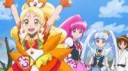 [CommieRaws] HappinessCharge Precure! - 17.mkvsnapshot15.58[...]