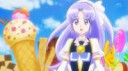 [CommieRaws] HappinessCharge Precure! - 18.mkvsnapshot19.37[...]