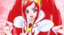 [CommieRaws] HappinessCharge Precure! - 19.mkvsnapshot02.56[...]