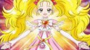 [CommieRaws] HappinessCharge Precure! - 21.mkvsnapshot00.43[...]