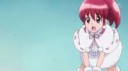 [CommieRaws] HappinessCharge Precure! - 21.mkvsnapshot07.21[...]