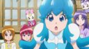 [CommieRaws] HappinessCharge Precure! - 29.mkvsnapshot10.36[...]