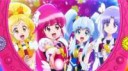 [CommieRaws] HappinessCharge Precure! - 33.mkvsnapshot19.14[...]