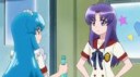 [CommieRaws] HappinessCharge Precure! - 34.mkvsnapshot21.48[...]