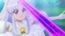 [CommieRaws] HappinessCharge Precure! - 38.mkvsnapshot13.35[...]