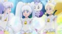 [CommieRaws] HappinessCharge Precure! - 38.mkvsnapshot15.58[...]