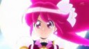 [CommieRaws] HappinessCharge Precure! - 40.mkvsnapshot15.47[...]