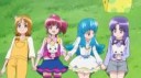 [CommieRaws] HappinessCharge Precure! - 40.mkvsnapshot21.07[...]