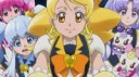 [CommieRaws] HappinessCharge Precure! - 41.mkvsnapshot21.03[...]