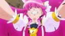 [CommieRaws] HappinessCharge Precure! - 44.mkvsnapshot18.44[...]