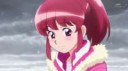 [CommieRaws] HappinessCharge Precure! - 44.mkvsnapshot21.37[...]