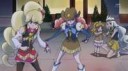 [CommieRaws] HappinessCharge Precure! - 46.mkvsnapshot15.55[...]