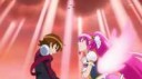 [CommieRaws] HappinessCharge Precure! - 47.mkvsnapshot17.12[...]