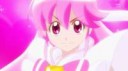 [CommieRaws] HappinessCharge Precure! - 48.mkvsnapshot22.02[...]