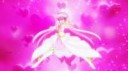 [CommieRaws] HappinessCharge Precure! - 48.mkvsnapshot22.00[...]