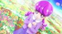 [Leopard-Raws] Kirakira Precure A La Mode - 29 RAW (ABC 128[...]