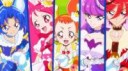 [anon] KiraKira Precure À La Mode - 31 [1280x720].mkvsnapsh[...]