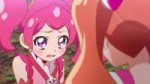 [Kimi] PreCure Dream Stars! [BD 720p AAC] [5124691F].mkvsna[...]