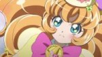 [Imagination Station] Maho Girls Precure the Movie - The Mi[...]