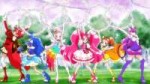 [anon] KiraKira Precure À La Mode - 38 [1280x720 8bit].mkvs[...]